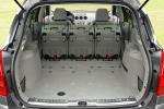 Peugeot 308 SW 2009 года